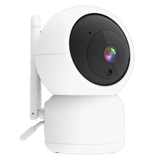 Tata wireless per bambini con rilevamento del movimento e del pianto TYMB03-20