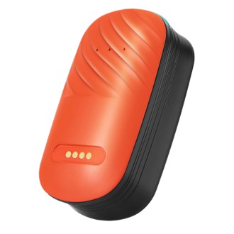 Collare GPS per cani G51