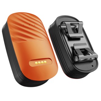 Collare GPS per cani G51
