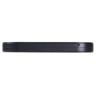 Rilevatore Anti Spy RF per microspie GSM e telecamere WiFi nascoste