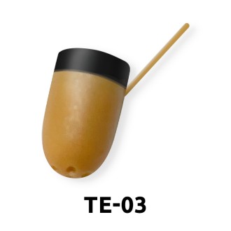 Auricolare spia TE-03 ECONOMY