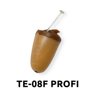 Auricolare MicSpy TE-08F PROFI
