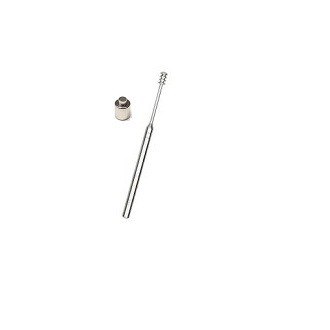 Auricolare spia con loop GSM + amplificatore da 10W
