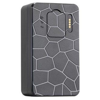 GPS Tracker 4G G50
