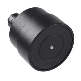 Ascolto high-end attraverso il muro F01