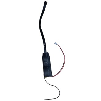 Modulo telecamera Full HD con rilevamento del movimento