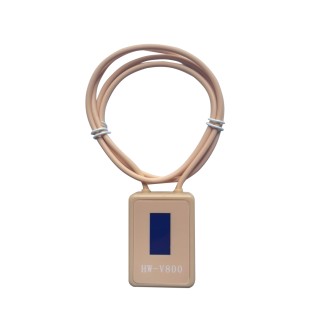 Profi GSM set 2026 con loop 20W migliorato e microfono magnetico