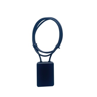 Profi GSM set 2026 con loop 20W migliorato e microfono magnetico
