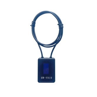 Profi GSM set 2026 con loop 20W migliorato e microfono magnetico