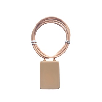 Profi GSM set 2026 con loop 20W migliorato e microfono magnetico