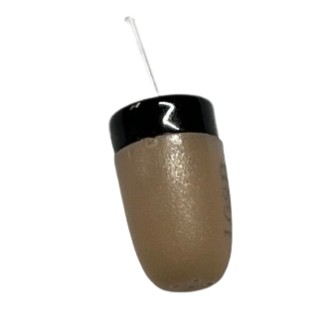Auricolare spia 108B