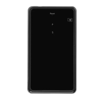 Mini dittafono Wi-Fi (vivavoce) con batteria a lunga durata AR02