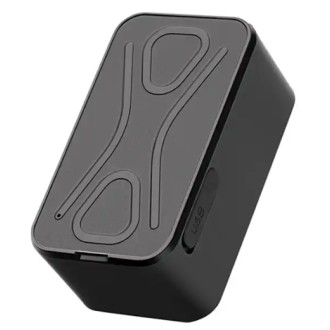 Inseguitore GPS 4G G41/G42