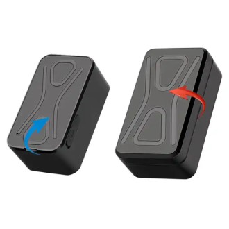Inseguitore GPS 4G G41/G42