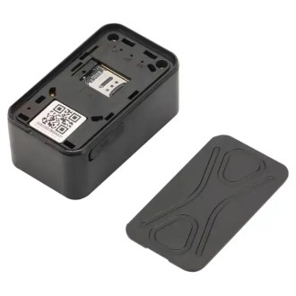 Inseguitore GPS 4G G41/G42