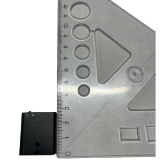Registratore di dettatura miniaturizzato di fascia alta MR-150 8GB