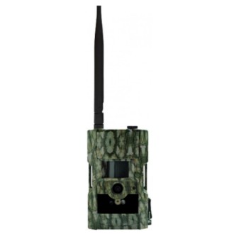 Fototrappola ScoutGuard MG882K-12mHD