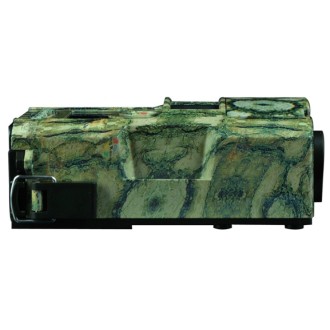 Fototrappola ScoutGuard MG882K-12mHD