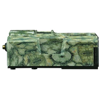 Fototrappola ScoutGuard MG882K-12mHD