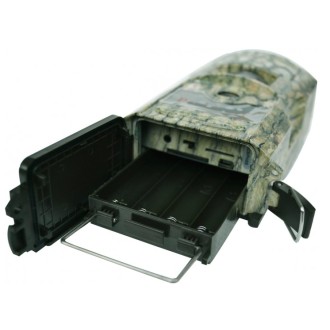 Fototrappola ScoutGuard MG882K-12mHD