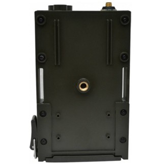 Fototrappola ScoutGuard MG882K-12mHD