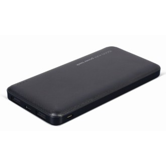 Power bank 10000 mAh Gembird