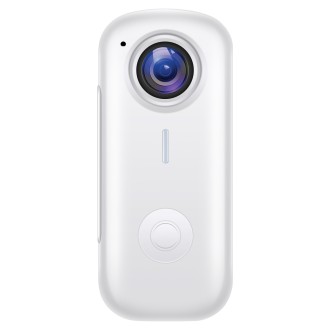 Mini videocamera sportiva 2K D100
