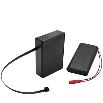 Modulo videocamera 4G / Wi-Fi