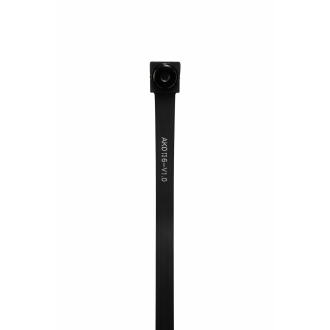 Modulo videocamera 4G / Wi-Fi