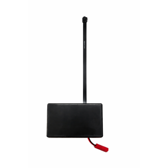 Modulo videocamera 4G / Wi-Fi