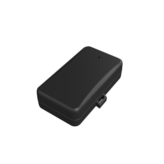 Tracker GPS 4G JM-LL01 con batteria a lunga durata + licenza gratuita di 10 anni inclusa