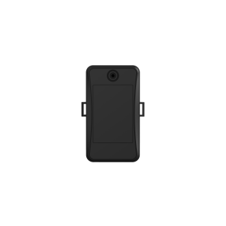 Tracker GPS 4G JM-LL01 con batteria a lunga durata + licenza gratuita di 10 anni inclusa