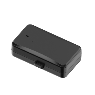 Tracker GPS 4G JM-LL01 con batteria a lunga durata + licenza gratuita di 10 anni inclusa