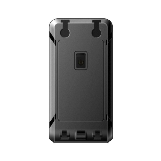 Inseguitore Gps 4G con batteria a lunga durata LL704 + 10 anni di licenza gratuita