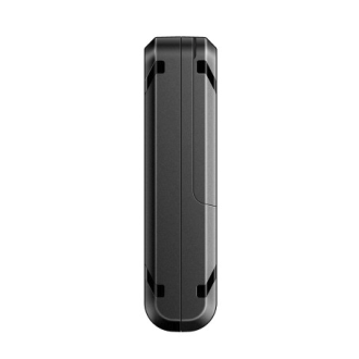 Inseguitore Gps 4G con batteria a lunga durata LL704 + 10 anni di licenza gratuita
