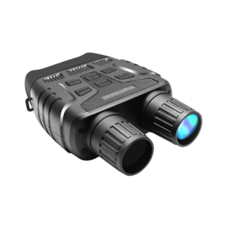 Binocolo digitale 4K per visione notturna NV3180