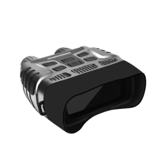 Binocolo digitale 4K per visione notturna NV3180