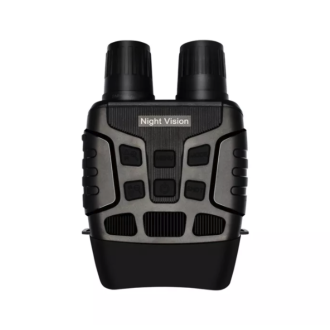 Binocolo digitale 4K per visione notturna NV3180