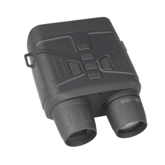 Cannocchiale digitale 4K con visione notturna NV4000