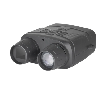 Cannocchiale digitale 4K con visione notturna NV4000