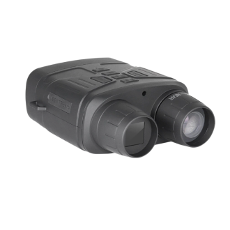Cannocchiale digitale 4K con visione notturna NV4000