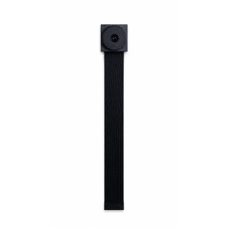 Modulo telecamera 4K con connessione Wi-Fi AP e rilevamento del movimento PIR