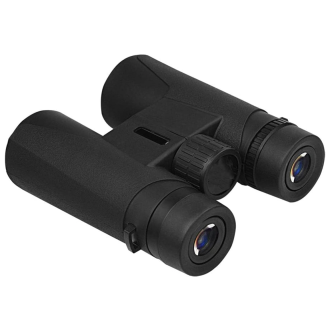 Binocolo 12x42