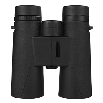 Binocolo 12x42
