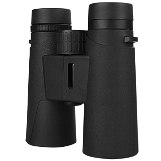 Binocolo 12x42