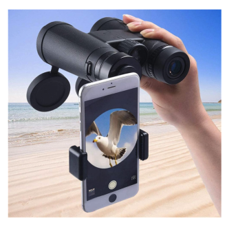 Binocolo 12x42