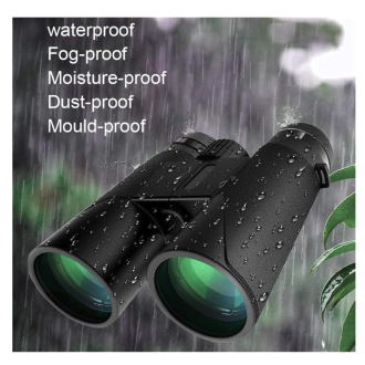 Binocolo 12x42