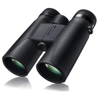 Binocolo 12x42