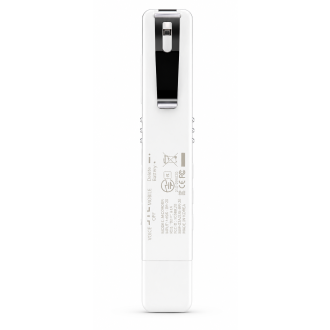 Registratore vocale Bluetooth MEMOQ BR20