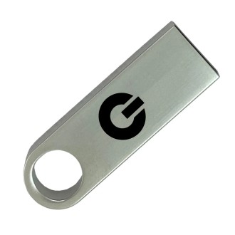 Browser privato portatile USB Cloakey
